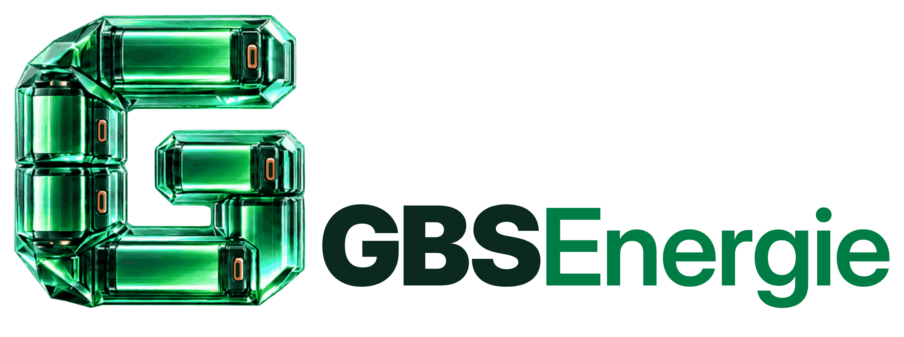 GBSEnergie